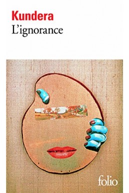 L'Ignorance
